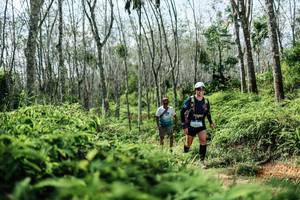 BIB: 
                            <button type="button" onclick="openModal(26355193)" class="btn btn-primary btn-sm float-right btn-popup" data-toggle="modal" data-target=".modal-high-quality">
                        <i class="fas fa-shopping-cart"></i> Add to Cart
                    </button>
                                            <button type="button" onclick="isThisMe(26355193, true)" class="btn btn-success btn-sm float-right btn-popup btn-isme hidden" data-toggle="tooltip" data-placement="bottom" title="นี่คือรูปของคุณใช่ไหม คลิกที่นี่เพื่อเอาเข้าอัลบั้ม">
                        <i class="fas fa-plus"></i> Add to album
                    </button>
                    <button type="button" onclick="isThisMe(26355193, false)" class="btn btn-warning btn-sm float-right btn-popup btn-isnotme hidden">
                        <i class="fas fa-ban"></i> Remove from album
                    </button>